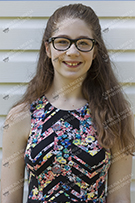 Portraits 002